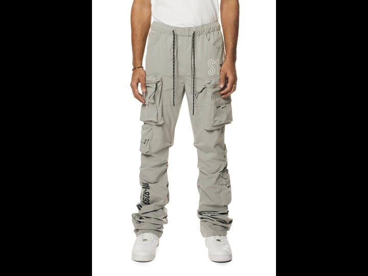 utility-cargo-stacked-windbreaker-pants-light-grey-light-grey-s-1