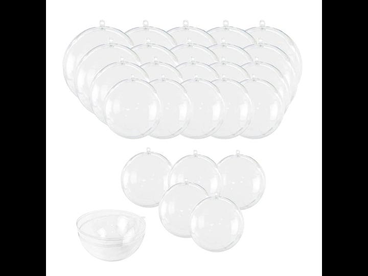 clear-fillable-ornaments-ball-25-pcs-transparent-plasti-craft-ornament-balls-5-different-sizes-for-d-1