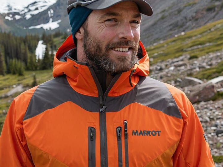 Marmot-Alpha-Pro-Jacket-2