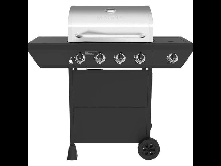 nexgrill-4-burner-propane-gas-grill-in-black-with-side-burner-and-stainless-steel-main-lid-1