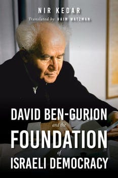 david-ben-gurion-and-the-foundation-of-israeli-democracy-451811-1