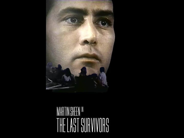 the-last-survivors-1298912-1