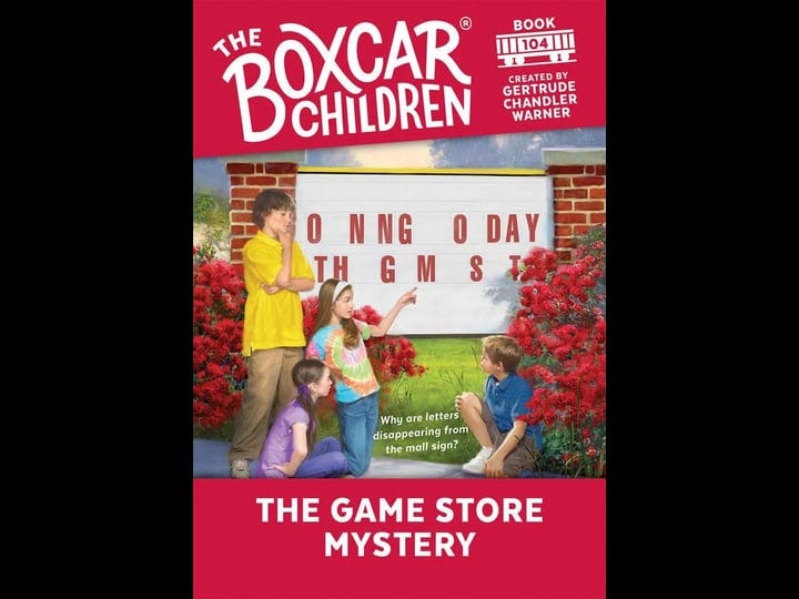 the-game-store-mystery-book-1