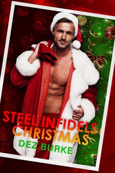 steel-infidels-christmas-steel-infidels-mc-romance-series-book-5-542823-1