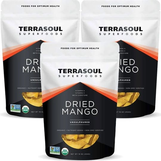 terrasoul-superfoods-organic-dried-mango-slices-3-lbs-3-pack-1