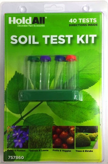 lowes-soil-test-kit-60183l-1