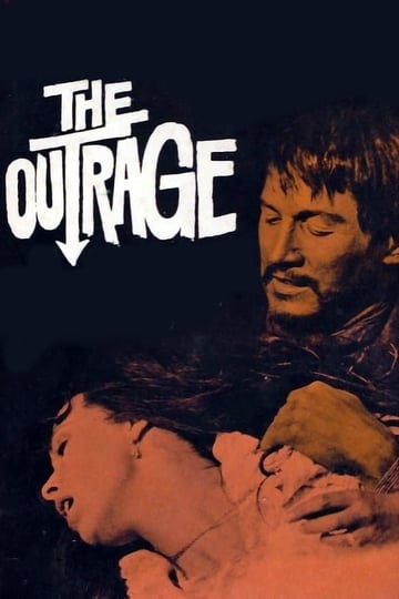 the-outrage-473932-1