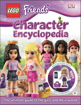 lego-friends-character-encyclopedia-1707719-1