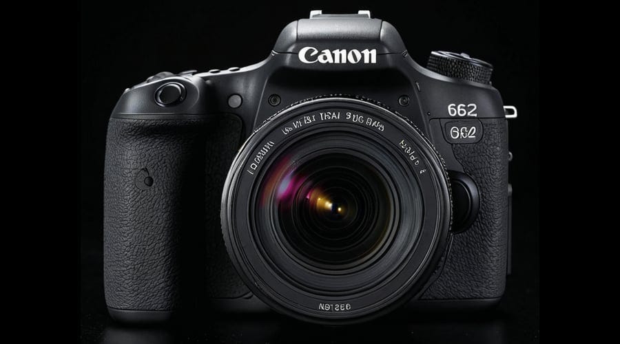 Canon-Ts6320-1