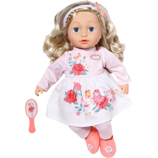 baby-annabell-sophia-interactive-doll-43cm-1
