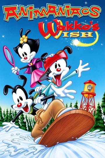 animaniacs-wakkos-wish-tt0164226-1