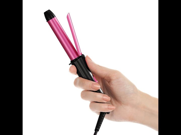 mini-curling-iron-travel-size-3-4-inch-ceramic-mini-hair-curler-for-short-hair-travel-curling-iron-d-1