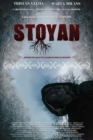 stoyan-4940262-1