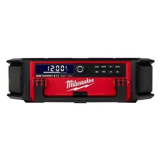 m18-18v-lithium-ion-cordless-packout-radio-speaker-with-built-in-charger-and-high-output-12-0ah-batt-1