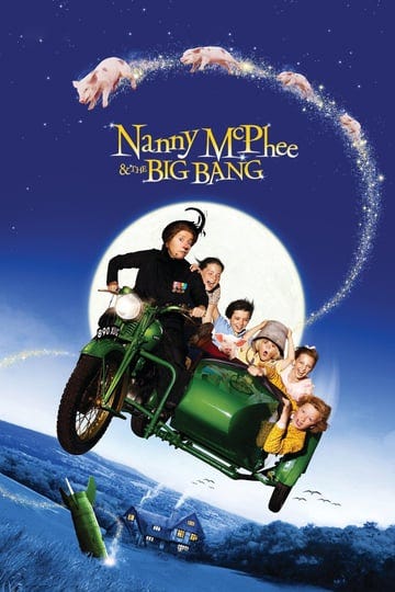 nanny-mcphee-returns-148856-1