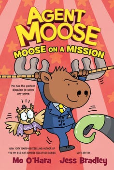agent-moose-moose-on-a-mission-213242-1
