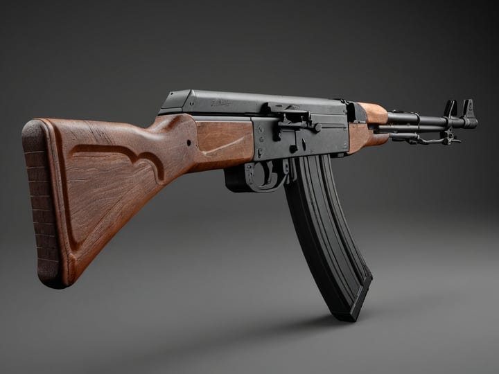 AK-Side-Folding-Stock-2