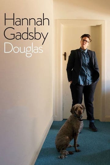 hannah-gadsby-douglas-5149014-1