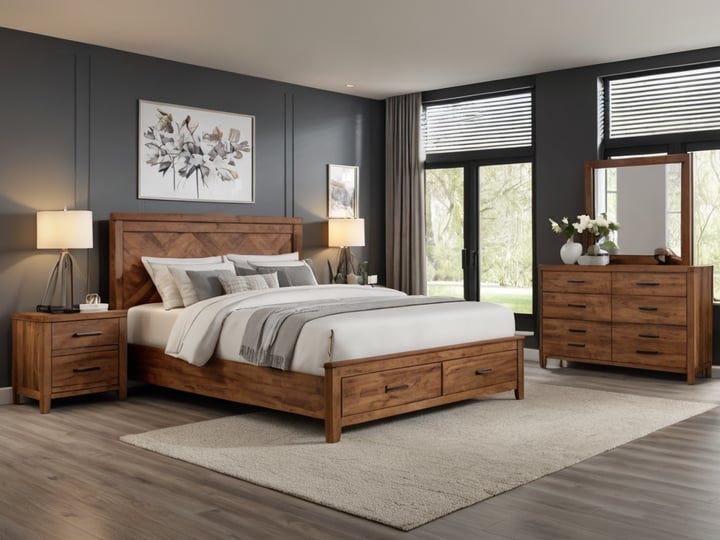 Medium-Wood-Bedroom-Sets-6