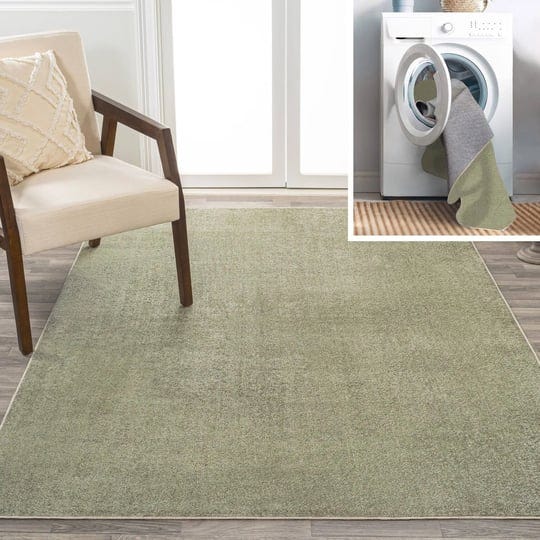 jonathan-y-twyla-classic-sage-green-4-ft-x-6-ft-solid-low-pile-machine-washable-area-rug-1