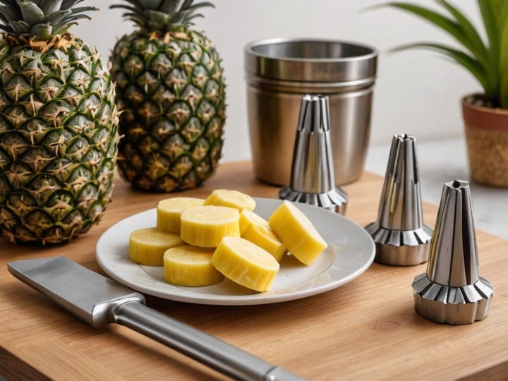 Pineapple-Cutters-5