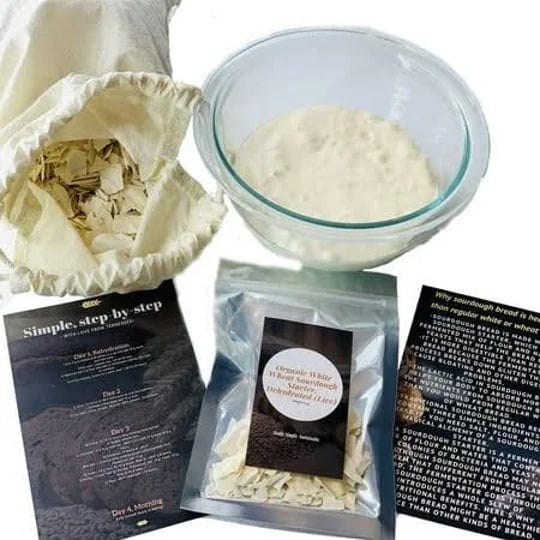 organic-white-wheat-sourdough-starter-dehydrated-culture-live-for-sourdough-bread-cultures-for-healt-1