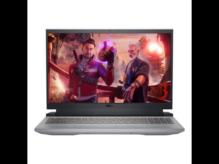 dell-g15-15-6-fhd-120hz-gaming-laptop-amd-ryzen-5-6600h-8gb-memory-nvidia-geforce-rtx-3050-512gb-ssd-1