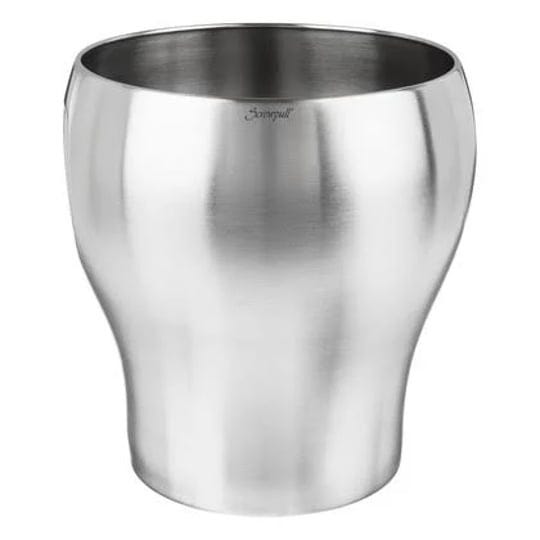 screwpull-champagne-bucket-1-bottle-stainless-steel-1