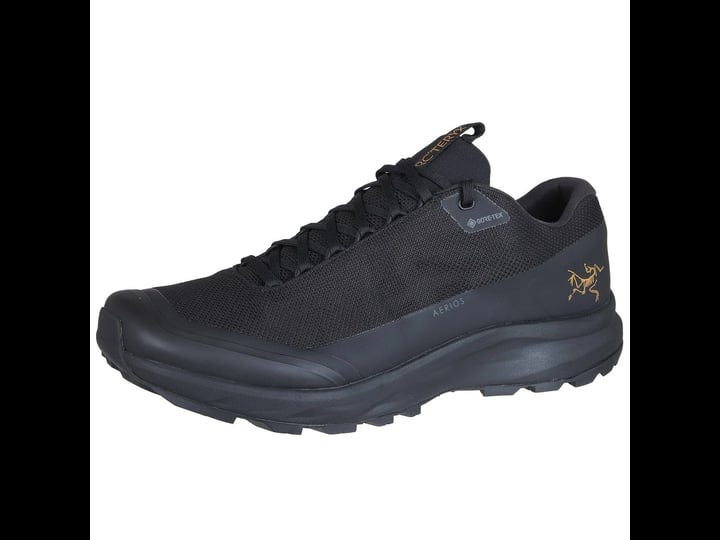 arcteryx-aerios-fl-2-gtx-shoes-mens-black-black-1