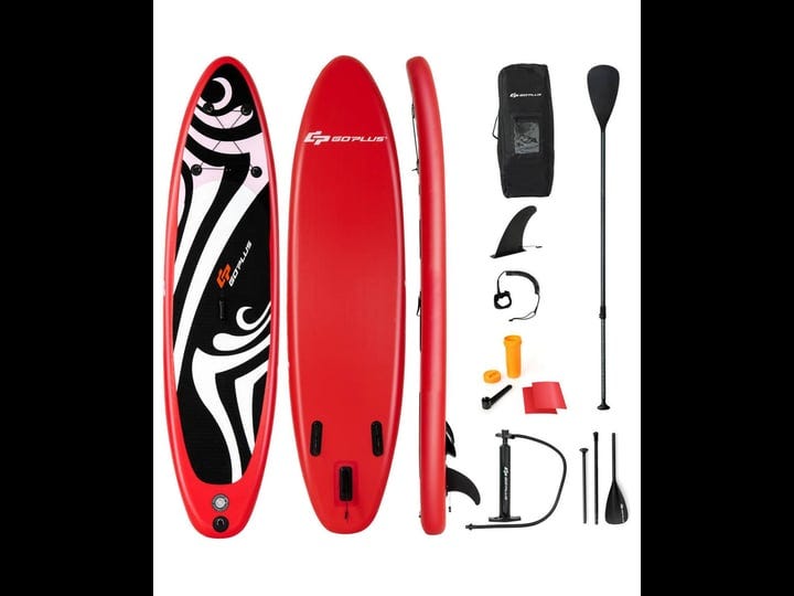 10-inflatable-stand-up-adjustable-fin-paddle-surfboard-with-bag-1