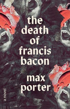 the-death-of-francis-bacon-146144-1