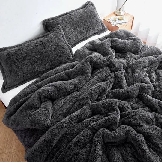 sergei-charcoal-gray-original-plush-coma-inducer-oversized-comforter-mercer41-size-queen-comforter-1