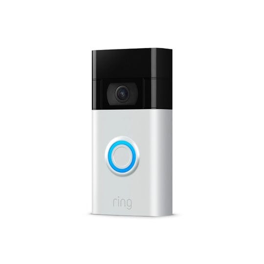 ring-video-doorbell-2nd-generation-satin-nickel-8vrdp7-0eu0-1