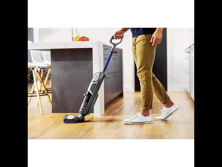 bissell-crosswave-hf3-cordless-multi-surface-wet-dry-vacuum-3649a-1