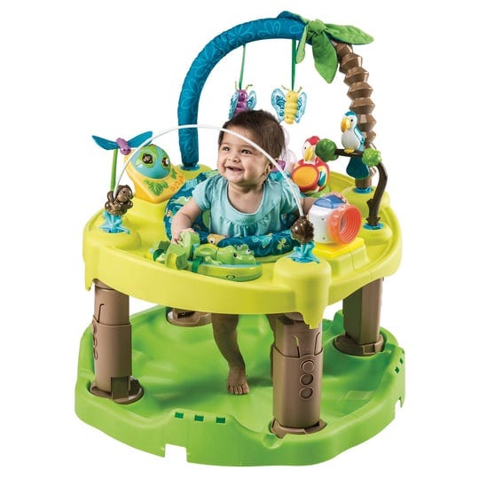 evenflo-exersaucer-triple-fun-life-in-the-amazon-1