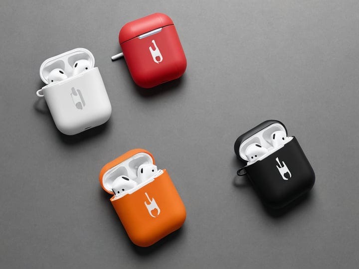 Airpod-Cases-2