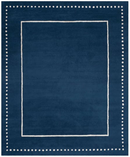 safavieh-bella-navy-blue-ivory-5-x-5-round-area-rug-1