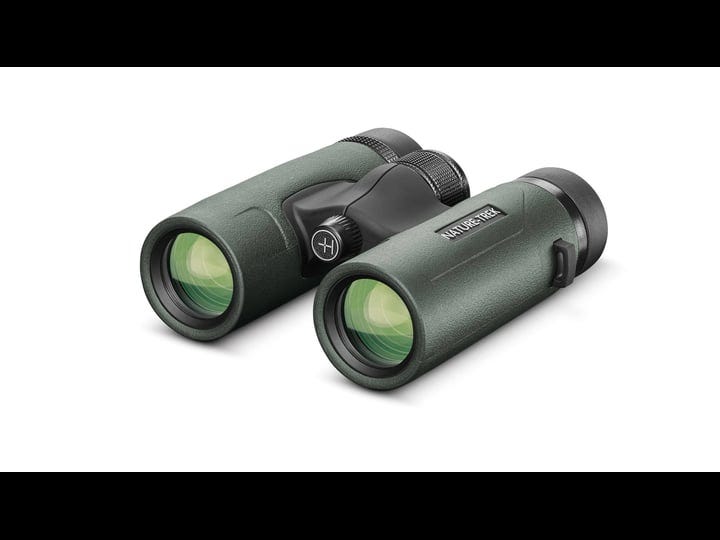 hawke-sport-optics-nature-trek-binoculars-10x32-green-1