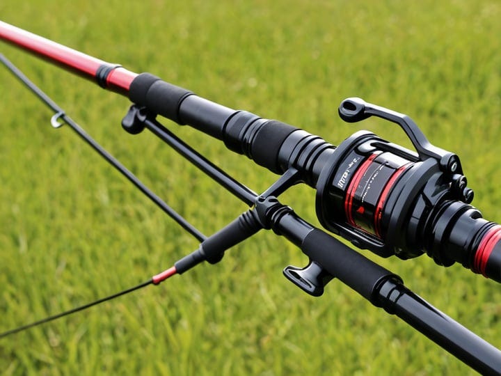 Daiwa-Eliminator-Rod-3