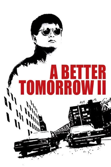 a-better-tomorrow-ii-2966-1