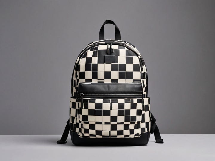Checkered-Backpack-4