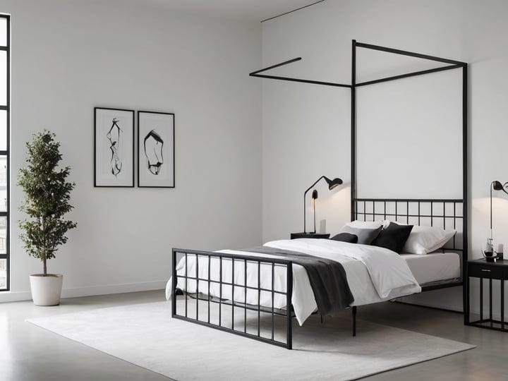 Extra-Long-Twin-Metal-Beds-3