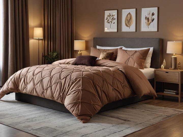 Brown-Comforter-6