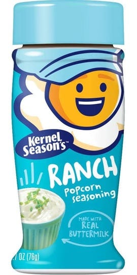 kernel-seasons-ranch-popcorn-seasoning-case-of-6-1