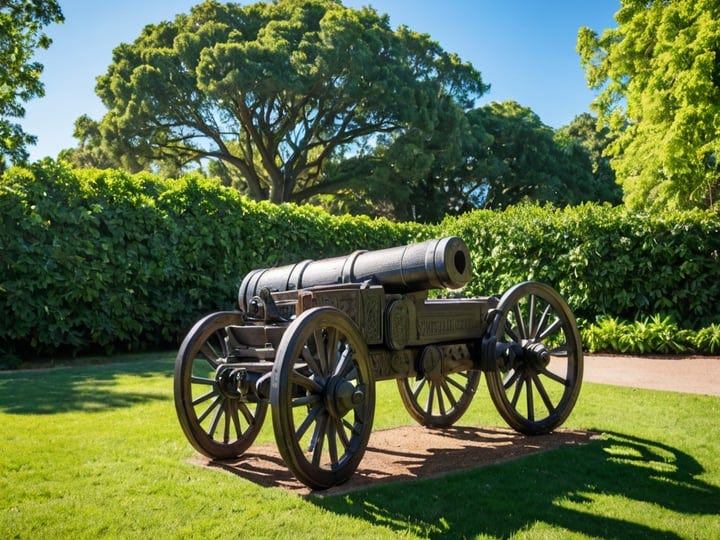 Cannon-Landmark-Safe-2