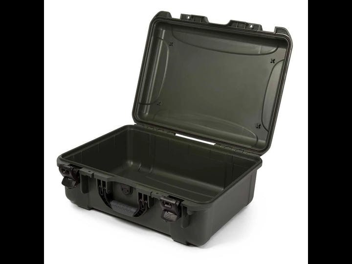 nanuk-940-case-olive-1