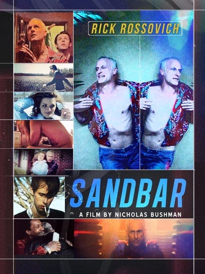 sandbar-4617734-1