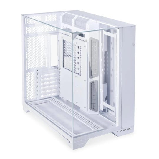 lian-li-o11-vision-tempered-glass-atx-mid-tower-computer-case-white-1