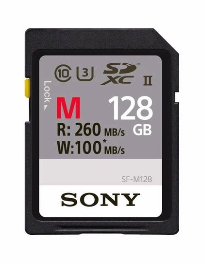 sony-128gb-v60-uhs-ii-m-series-memory-card-1