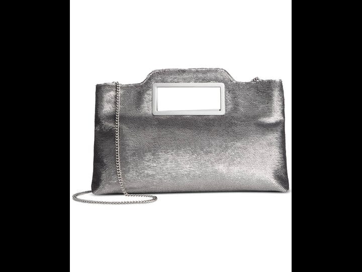 i-n-c-international-concepts-juditth-sequin-medium-clutch-crossbody-created-for-macys-dark-silver-se-1